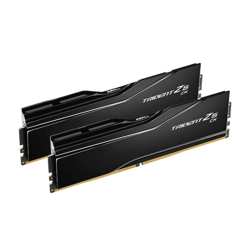 G.SKILL Trident Z5 CK 48GB (2x24GB) DDR5-8800 CL42